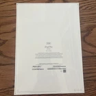 Apple iPad Pro (9.7-inch) A1674 32 GB, Wi-Fi + 4G, 9.7 in - Space Gray