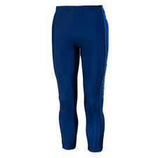 Powerslide Team Zip Pants