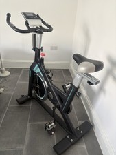 Citysport CS10 Dynamic Exercise bike