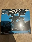 Pokemon ETB EV10.5 Foudre Noire FR - Neuf/Scellé