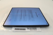Samsung Galaxy Z Fold6 F956U1 Factory Unlocked AT&T T-Mobile Verizon 7631920