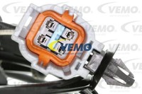 Vemo Impulsgeber, Kurbelwelle V38-72-0212 Passend FüR Nissan Renault
