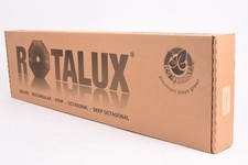 Elinchrom Rotalux 60cm x 80cm Rectangle Softbox T