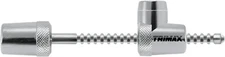 Trimax Adjustable Coupler Lock TC123