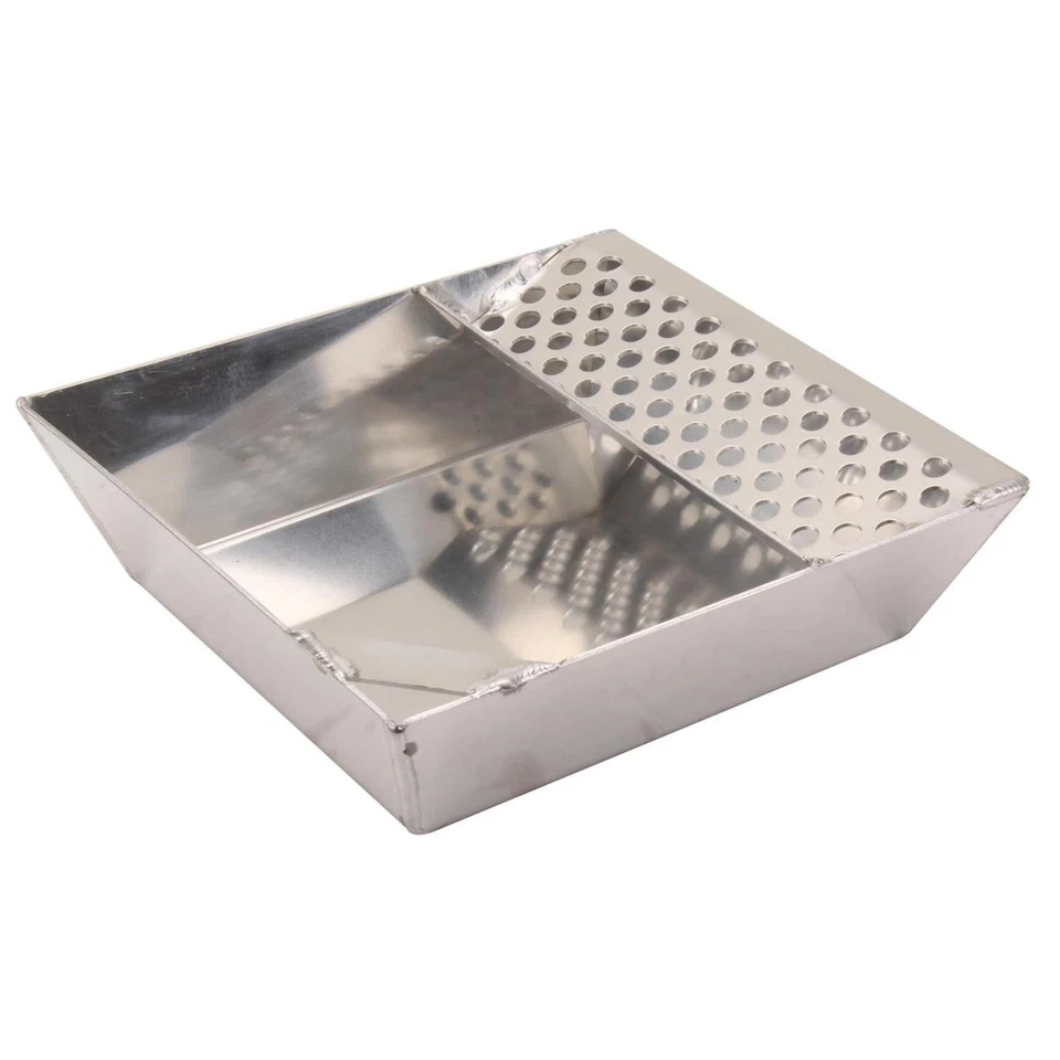 Lucas Oil 10047 SAE 75W90 Synthetic Quick Change Gear Swap Kit Foto 4 de 4