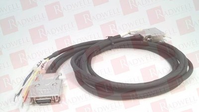 ORIENTAL MOTOR CC01EMP5 / CC01EMP5 (NEW IN BOX)