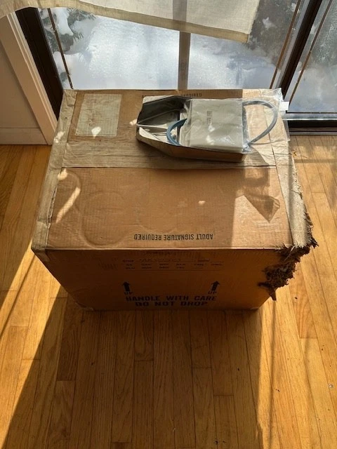 Norwalk Juicers for sale - eBay