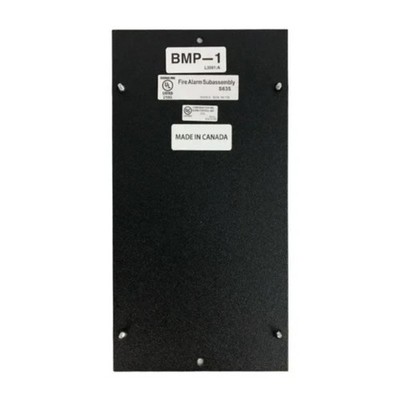 NOTIFIER BMP-1