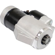 Starter For Johnson Outboard 90Pl4 90PX4 115Pl4 115PX4 2003-2006; 410-44098