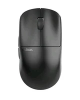 Pulsar Gaming Gears X2V2 Mini Wireless Gaming Mouse Ultra Lightweight NEW