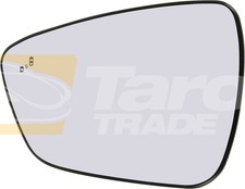 Retroviseur gauche (ou coque) Ford KUGA