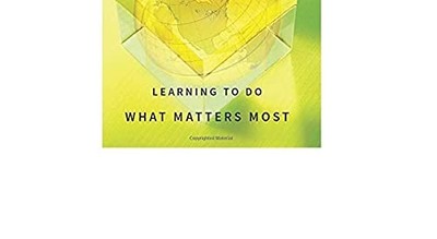 Change Leader: Learning to Do What ..., Fullan, Michael