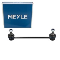 Meyle Koppelstange FüR Honda Civic Viii FN FK Vorderachse 51320-SMG-E01