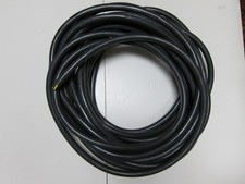 Lapp OLFLEX 220604 6/4C TRAY II Cable 6 AWG 4...
