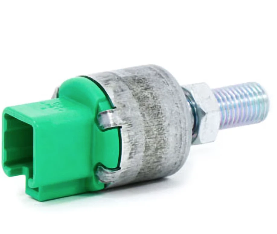 TOYOTA LEXUS Genuine GS300 IS250 Rear Brake Light Switch 84340-30110 - Image 2 of 3