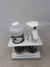 Acorn Easy Press Fabric Treatment Combi Pack Mist Bottle Non-Toxic Sewing Craft