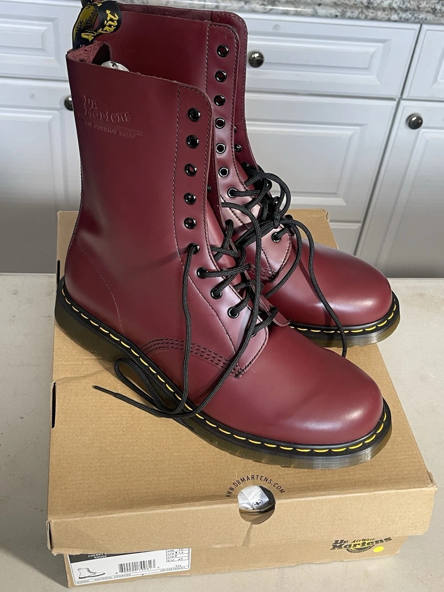 dr martens boots 1490 products for sale | eBay