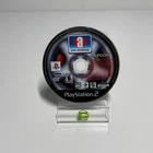 Auto Modellista (Sony PlayStation 2 PS2, 2003)