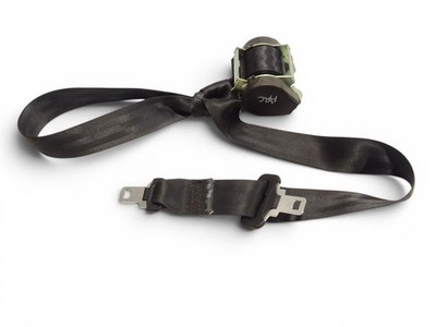 GÜRTELSCHNALLE MH SEAT BELT BUCKLE MIDDLE REAR Dacia Lodgy (JS/SD0J) 888521373R