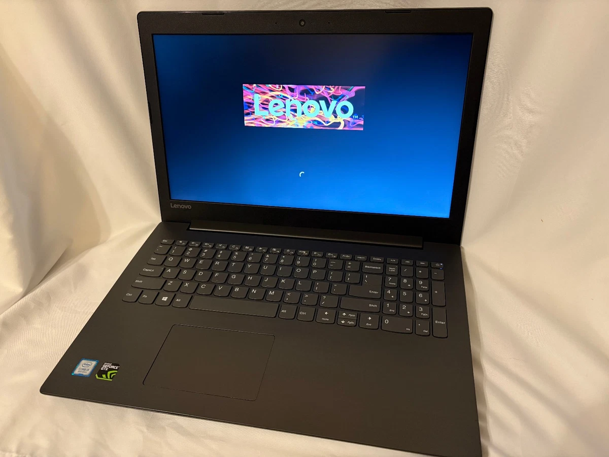 Lenovo IdeaPad 330 PC Laptops & Netbooks for Sale - Shop New