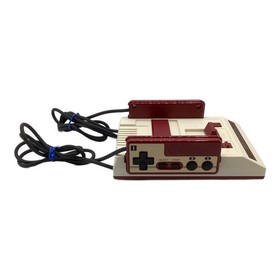 Nintendo CLV-101 Classic Mini Super Famicom Excellent JAPAN