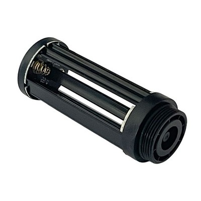 Batteriebox Ledlenser P7/ P7 Core