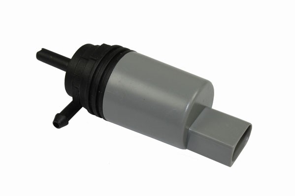Metzger Waschwasserpumpe, Scheibenreinigung 2220037 Greenparts FüR BMW-image