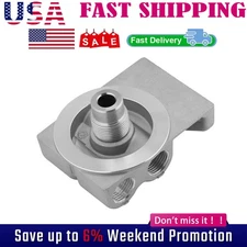 napa47770 334509236297 USA A US C R