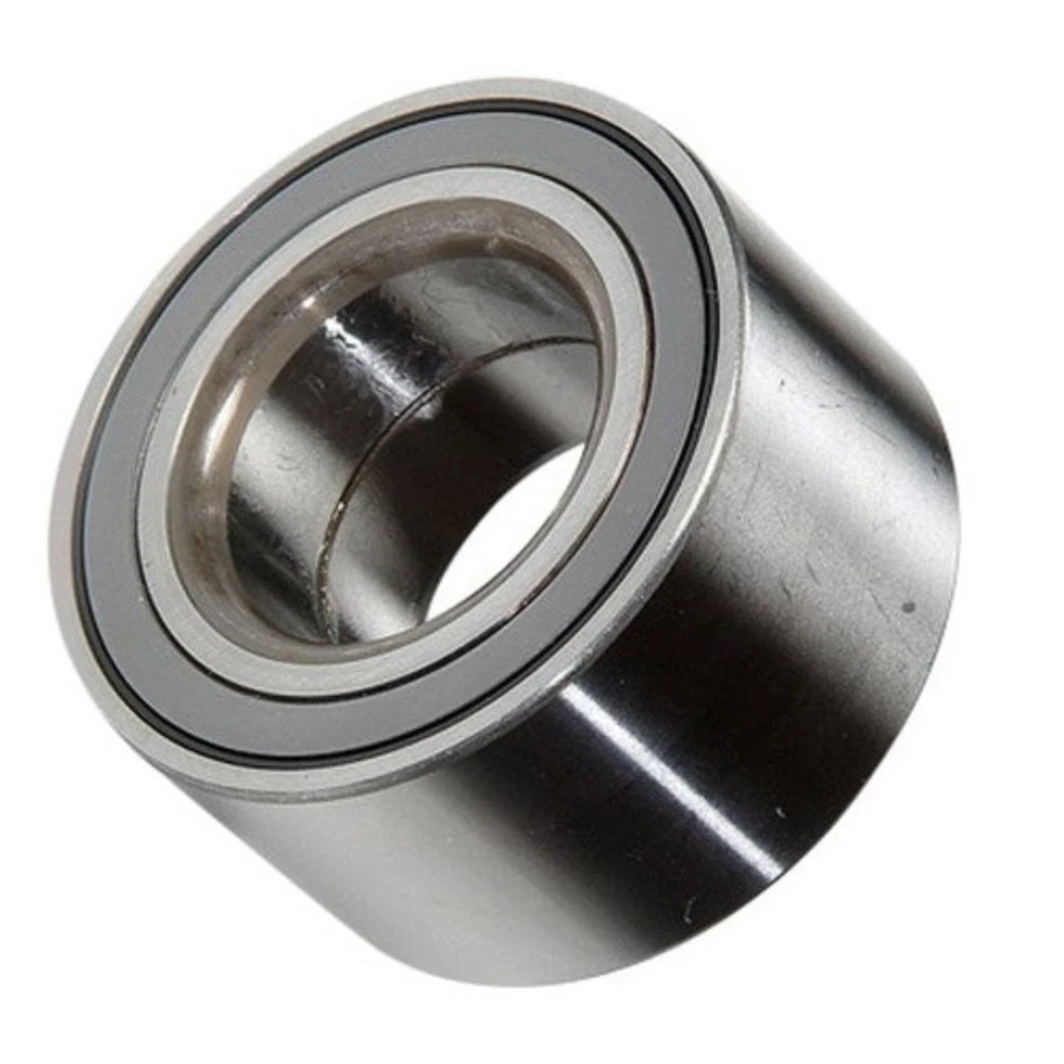 Cojinete de rueda ACDelco genuino para Honda Crosstour 12-15 lado conductor/pasajero Foto 2 de 4