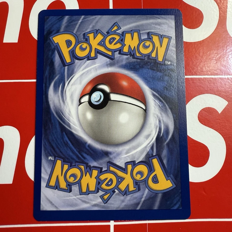 Pokemon TCG Zapdos 16/102 Base Set 1st Edition Holo German- NM - Image 3 of 4