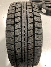 1 Take Off 225 50 17 94t Nitto Sn2 Snow Tire 1 Take Off 225 50 17 94t Nitto Sn2 Snow Tire