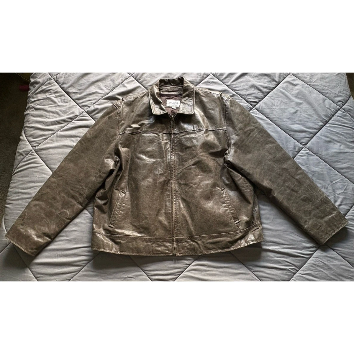 Wilson Jackets for Men for Sale | Shop New & Used | eBay