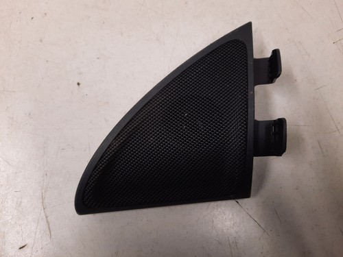 Tür Lautsprecher Abdeckung Vorne Links Mercedes W213 E-Klasse A2137270900