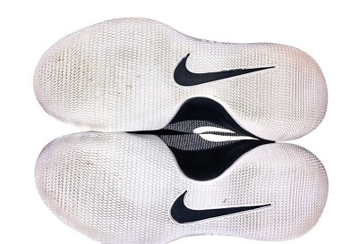 Nike Zoom Hypershift Mens Size 7 Basketball Shoes 844387-010  display picture 2