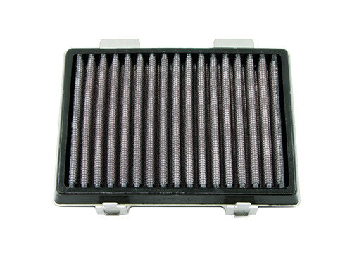 DNA Filters Luftfilter kompatibel für KTM Duke 200 (20-25) PN: P-KT3N18-01 - Bild 2 von 2