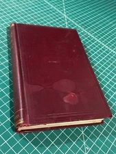 Gonococcal Urethritis in the male 1928 P S Pelouze