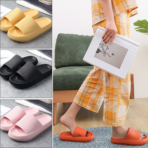 non slip home slippers