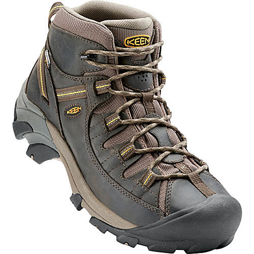 keen targhee ii sale