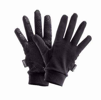 Mini/Junior/Senior Rugby Vollfinger Grip Handschuhe/Handschuhe/Mits. 6 Jahre bis Erwachsene XL
