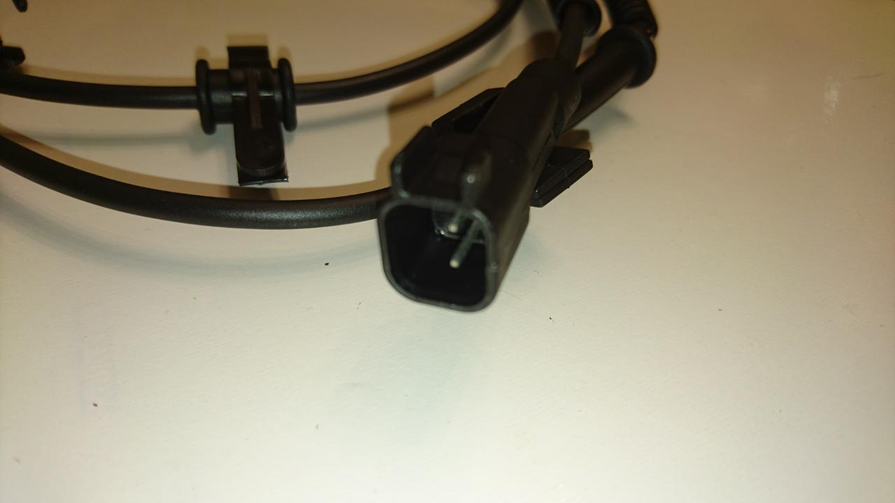Picture 2 of 4