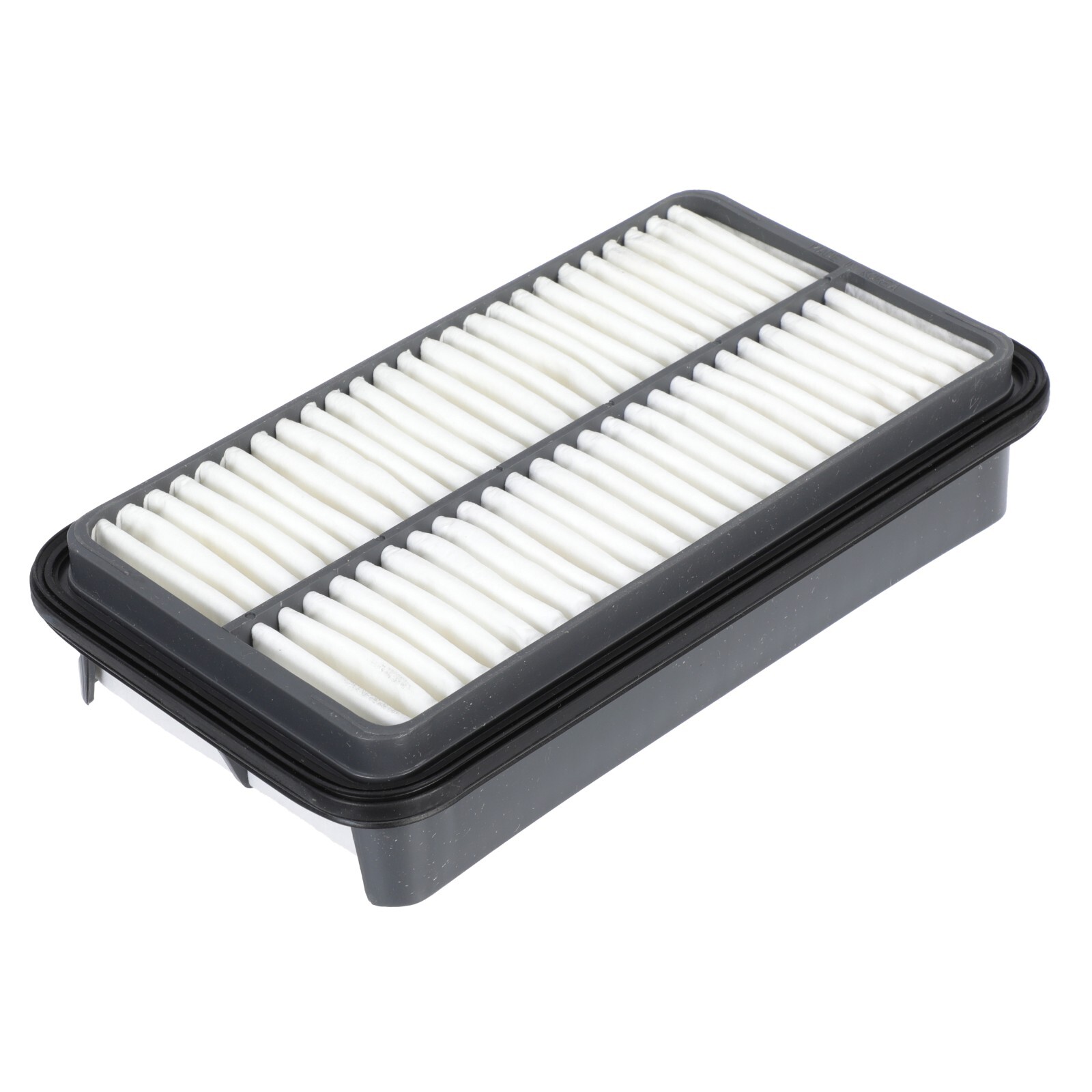Filtro de aire para GM OEM 25166243