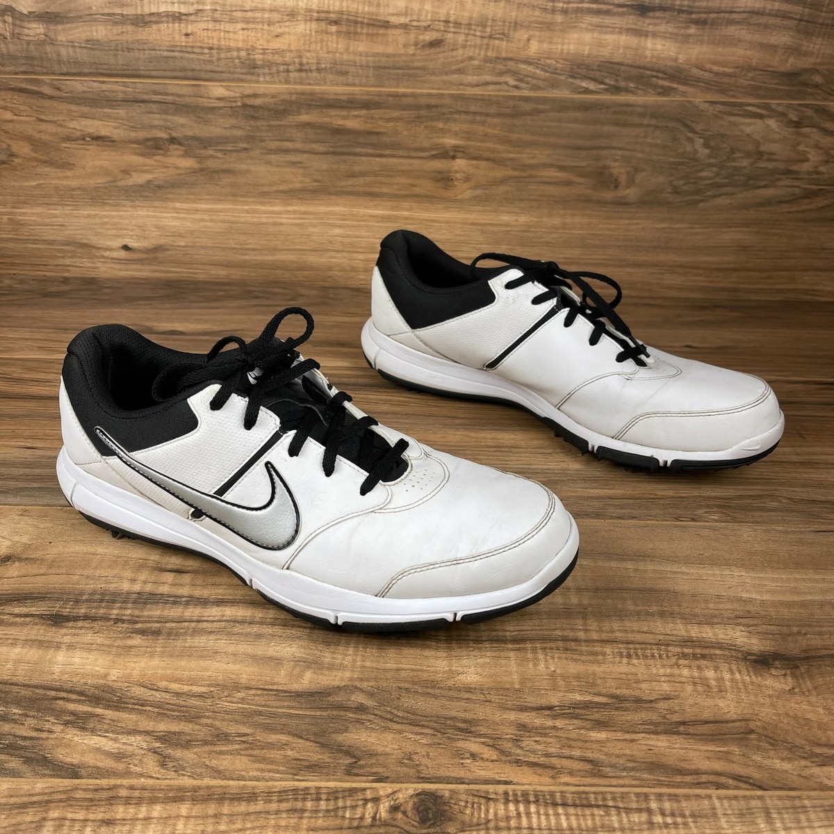 Nike Durasport 4 844550-100 Men display picture 3