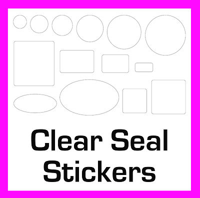 Scatola Sacchetto Trasparente | Nuova Casa Del Cellophan - Foto 7