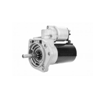 Starter for VW Polo Golf Seat Ibiza.. 1.0 1.3 1.4 1.6 16V 036911023S 0001107026