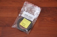 Subal Focus Lens Gear For Nikon Af 16/2.8d, Free P&p. Subal Focus Lens Gear For Nikon Af 16/2.8d, Free P&p.