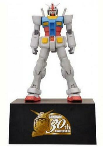 MOBILE SUIT RX-78 GUNDAM フィギュア　希少　レア商品 RX-78-2 Gundam (Ver. 3.0) Mobile Suit Gundam Bandai MG 1/100