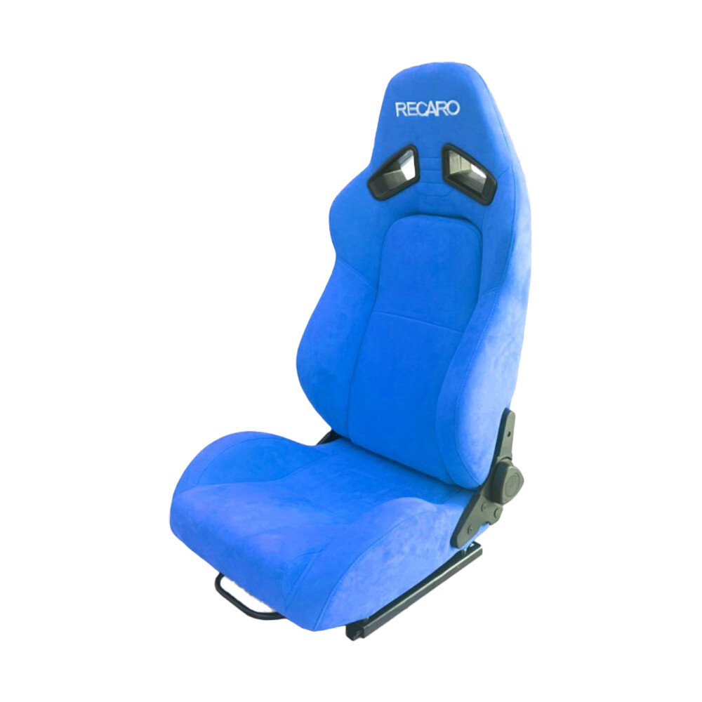 パーツ RECARO SR-7 Recaro - SR-7 Lassic2 - Nengun Performance