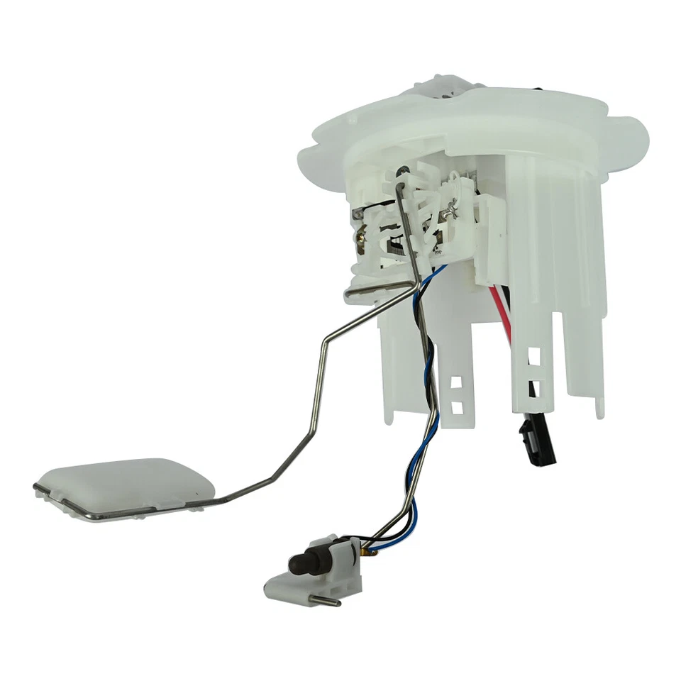 Unidad de envío de medidor de combustible para Nissan Máxima GLE GXE 2000-2001 3,0 L 25060-2Y900 Foto 4 de 4