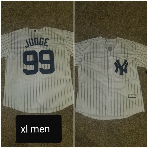 Baseball jerseys eBay