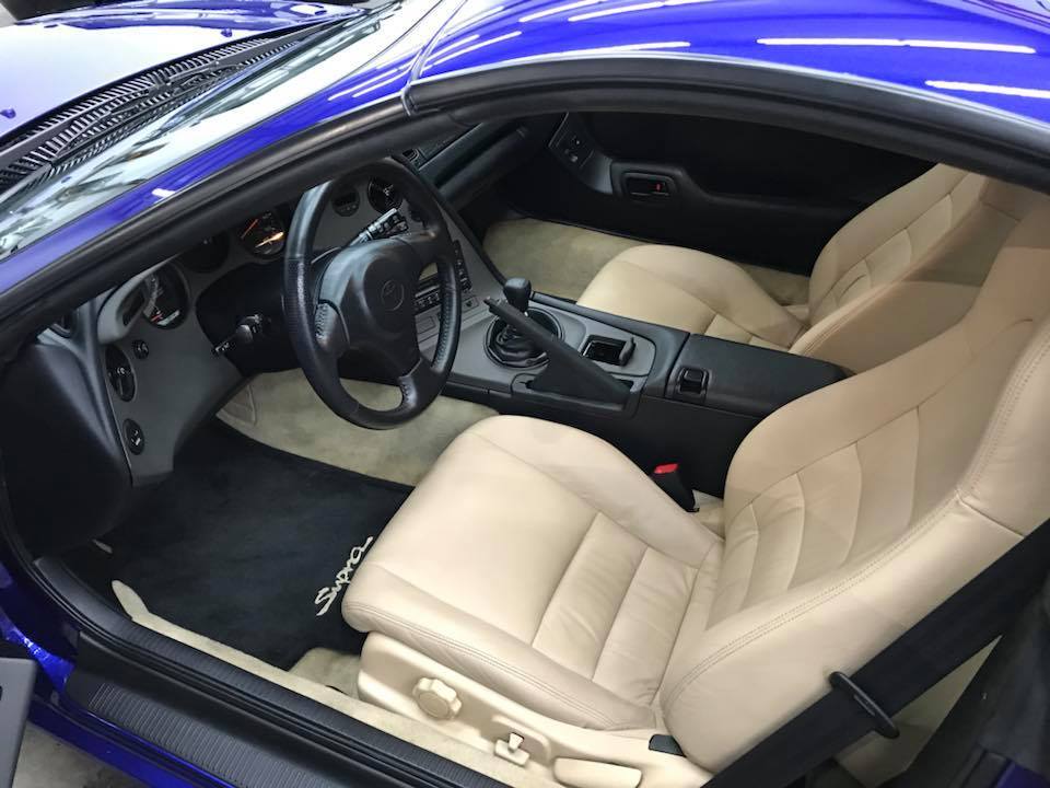 [Image: s-l1600.jpg]